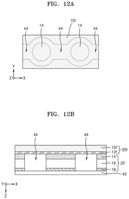 EMI-D00008
