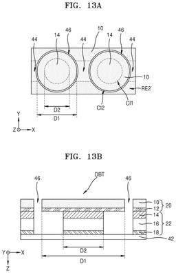 EMI-D00009