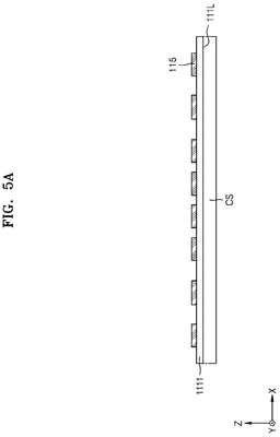 EMI-D00005