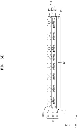EMI-D00006