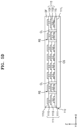 EMI-D00008