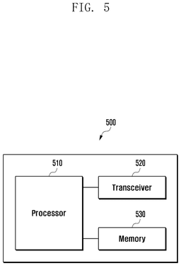 EMI-D00005