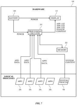 EMI-D00005