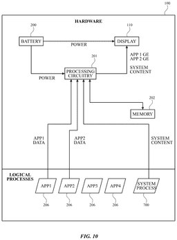 EMI-D00008