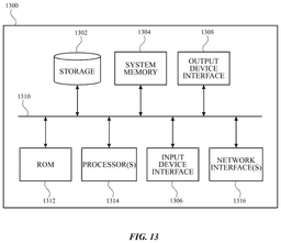 EMI-D00010