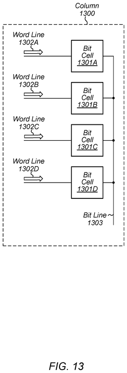 EMI-D00013