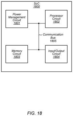 EMI-D00018