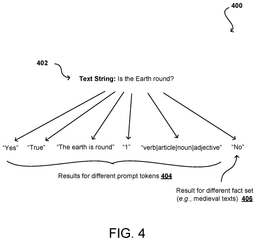 EMI-D00004
