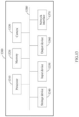 EMI-D00014