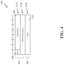 EMI-D00004