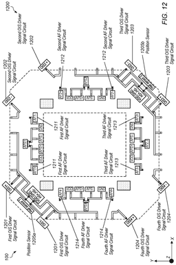 EMI-D00012