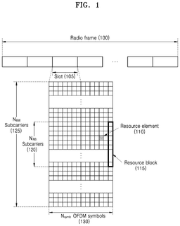 EMI-D00001