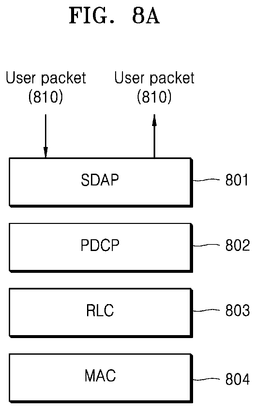 EMI-D00009