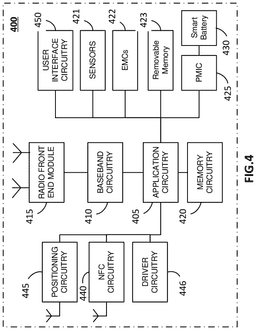 EMI-D00004