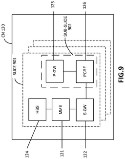 EMI-D00009