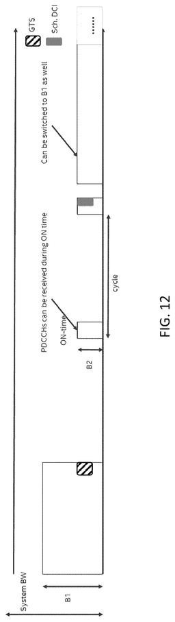 EMI-D00012
