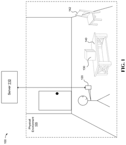 EMI-D00001