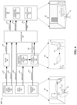 EMI-D00003