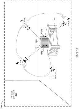 EMI-D00009