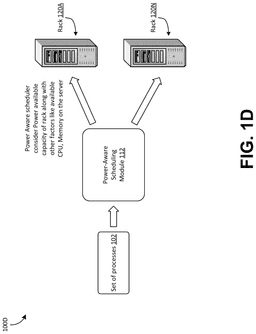 EMI-D00004