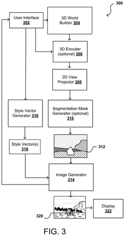 EMI-D00003
