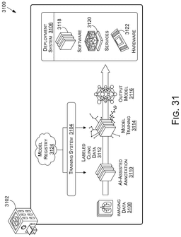 EMI-D00044