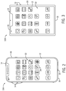 EMI-D00002