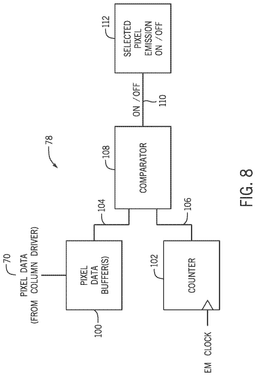 EMI-D00006