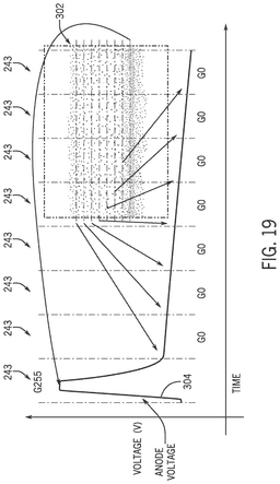 EMI-D00016