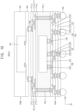 EMI-D00010