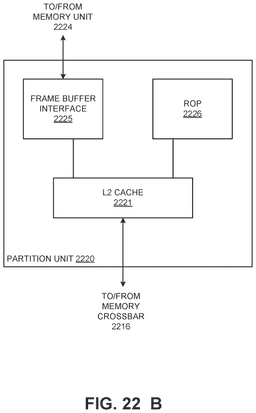 EMI-D00033