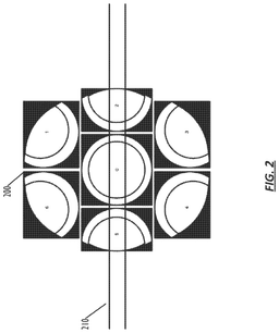 EMI-D00002
