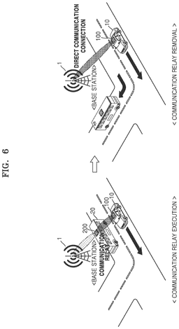 EMI-D00006