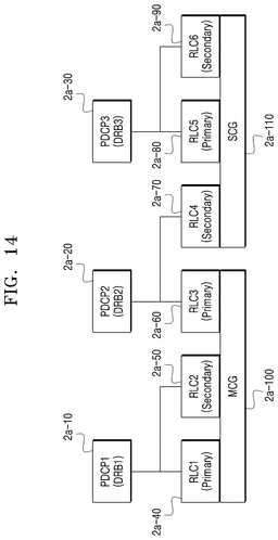 EMI-D00014