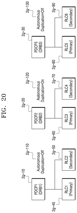EMI-D00018