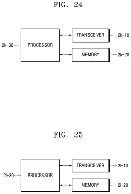 EMI-D00022