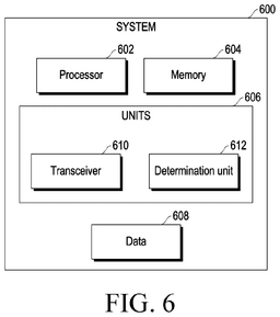 EMI-D00006
