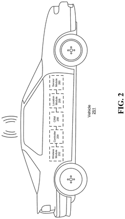 EMI-D00002