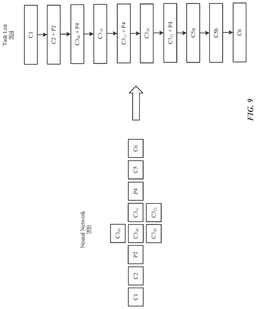 EMI-D00009