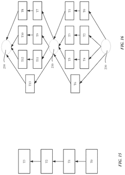 EMI-D00015