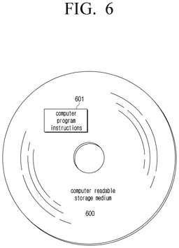 EMI-D00007