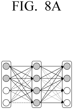 EMI-D00009