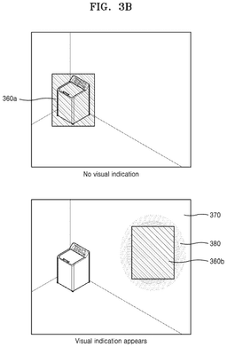 EMI-D00005