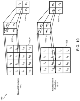 EMI-D00011