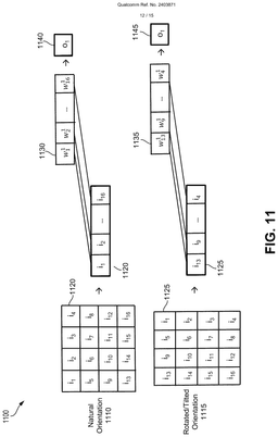 EMI-D00012