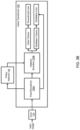EMI-D00004