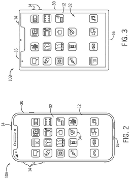 EMI-D00002