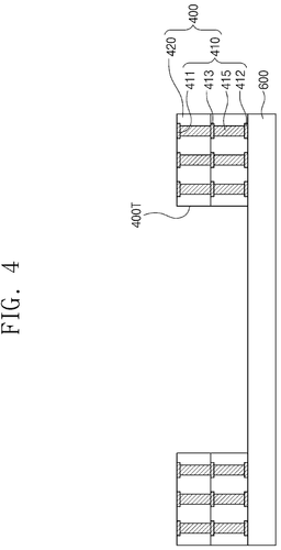 EMI-D00004
