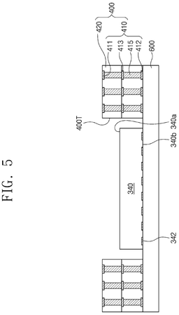 EMI-D00005