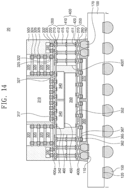 EMI-D00014